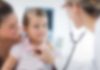 Pediatrics