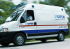 Servicios a empresas