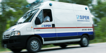 Servicios a Personas