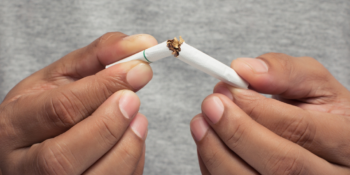 Tabaco: con el foco puesto en la producción